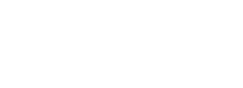 Atava