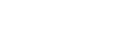 Callsider