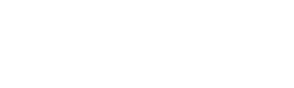 Convexity