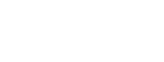 Lightfold
