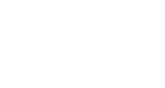 Vexa