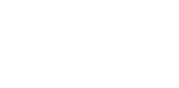 Vitna